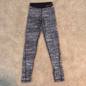 Nike leggings